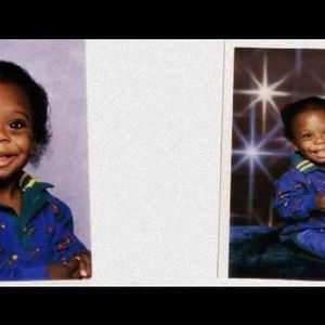 Meet your Posher, Renee